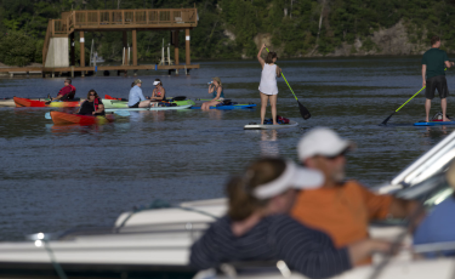 hr boatingmusicGAL 061120 p06